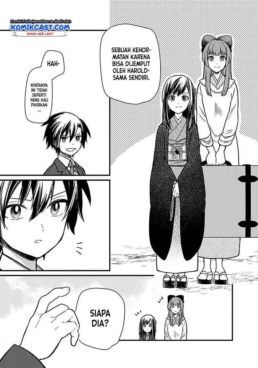 Chapter 8 - halaman 20