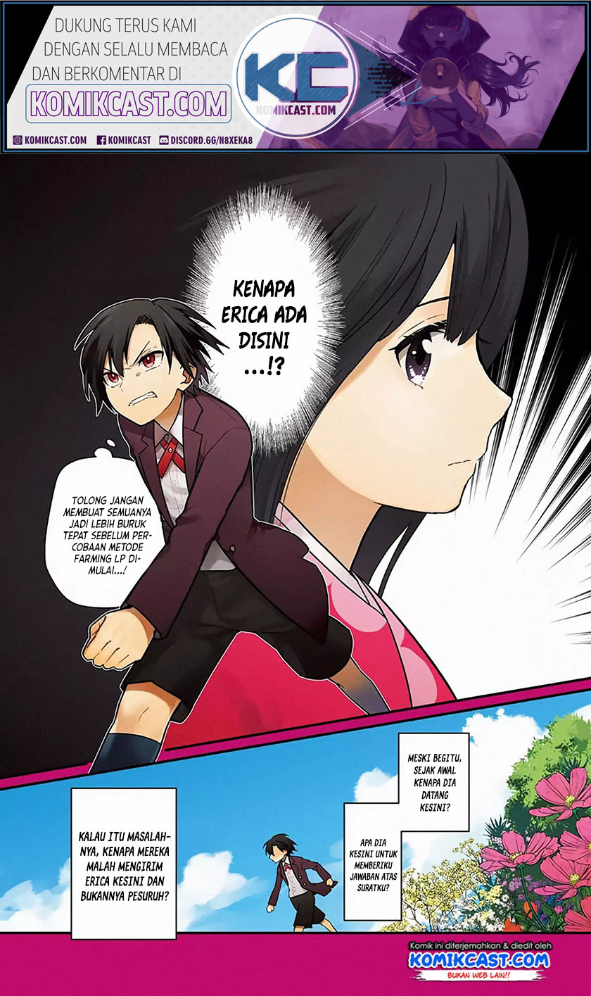 Chapter 8 - halaman 3