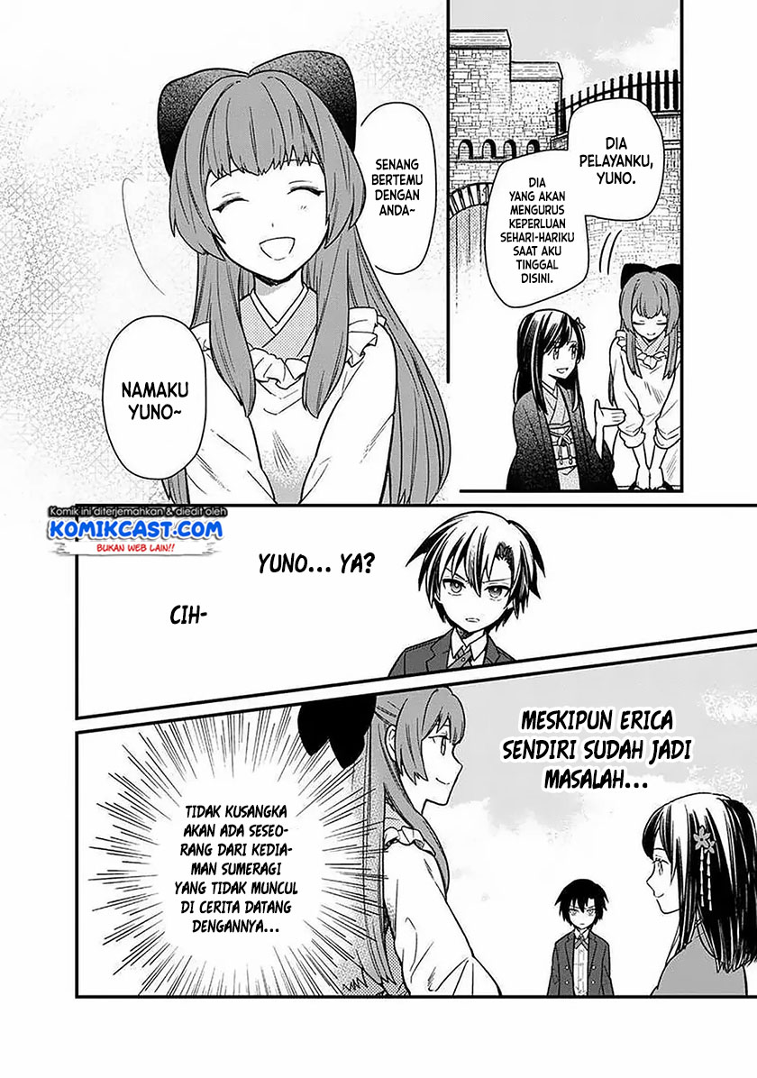 Chapter 8 - halaman 21
