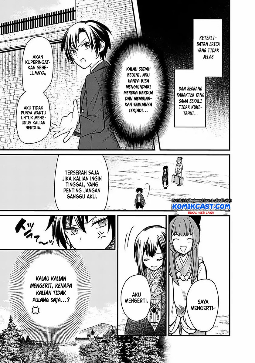 Chapter 8 - halaman 22