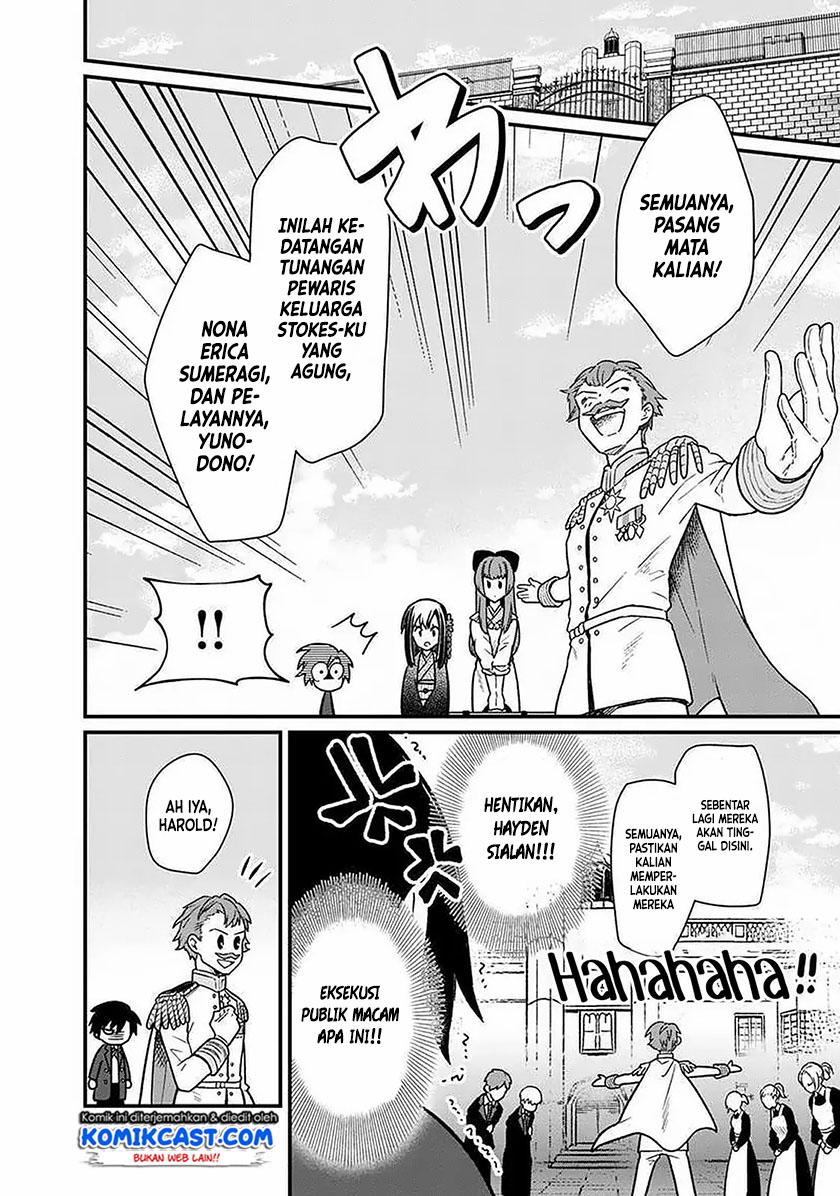Chapter 8 - halaman 23