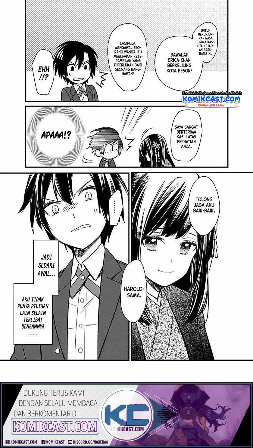 Chapter 8 - halaman 24