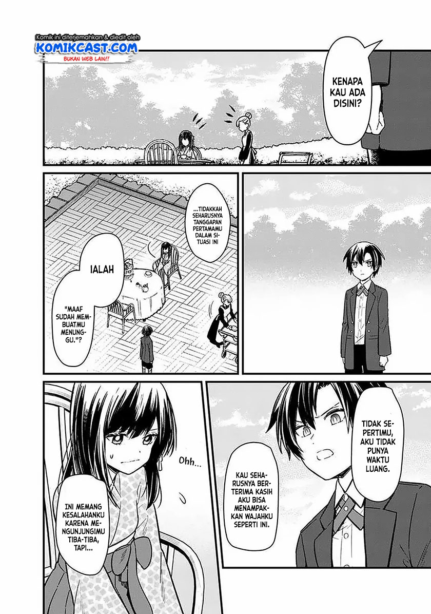Chapter 8 - halaman 5
