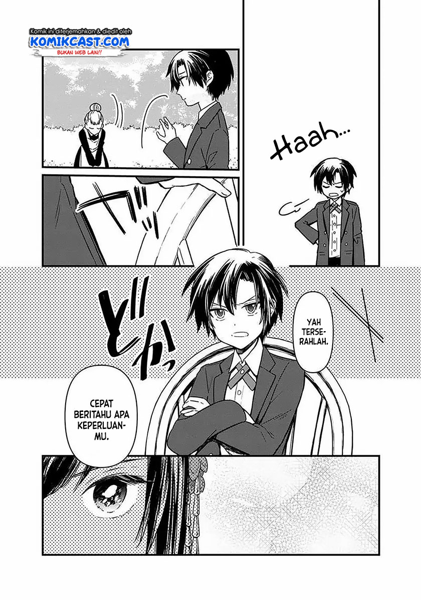 Chapter 8 - halaman 6