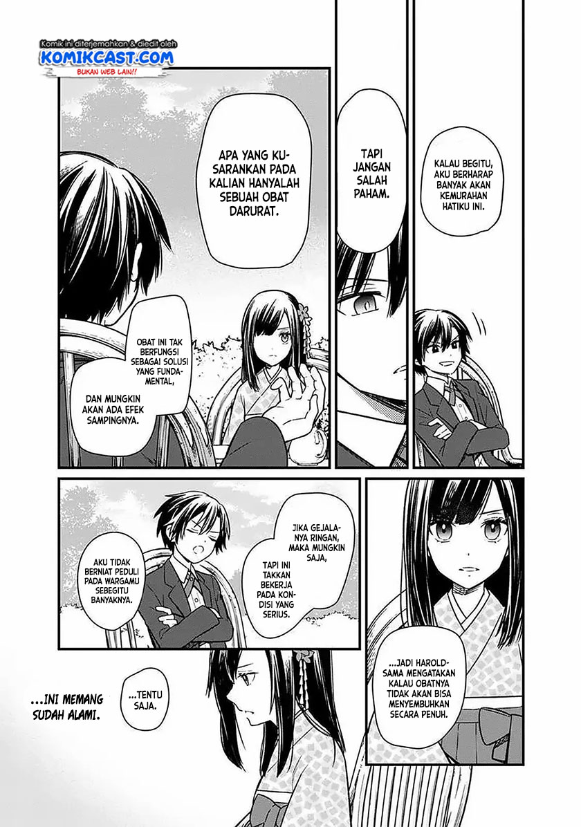 Chapter 8 - halaman 8