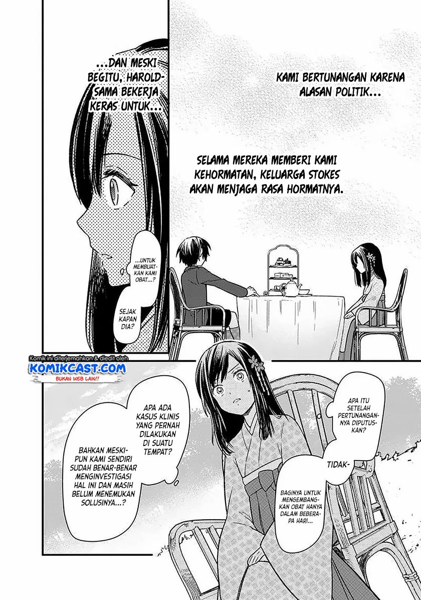 Chapter 8 - halaman 9