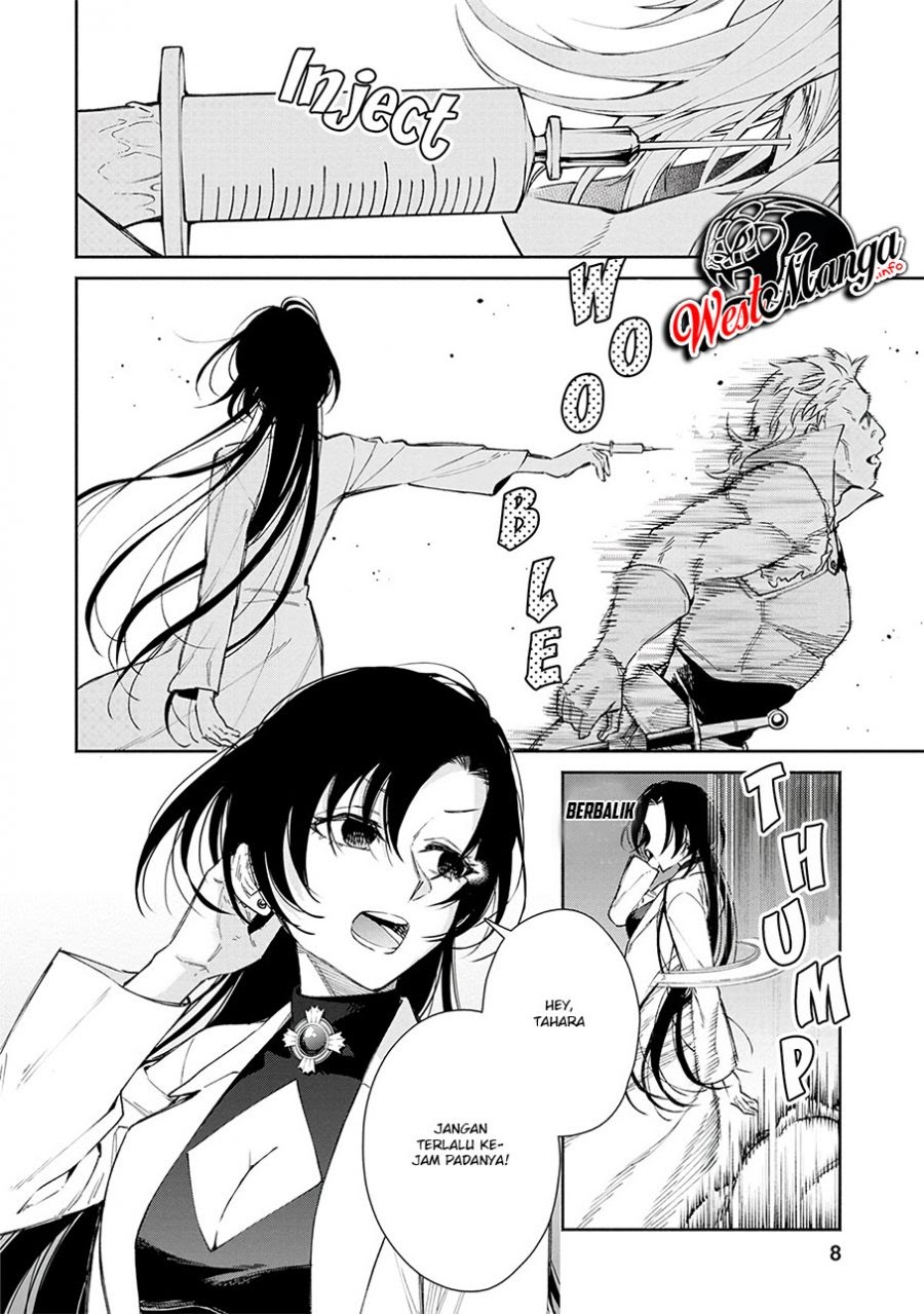 Chapter 21 - halaman 11