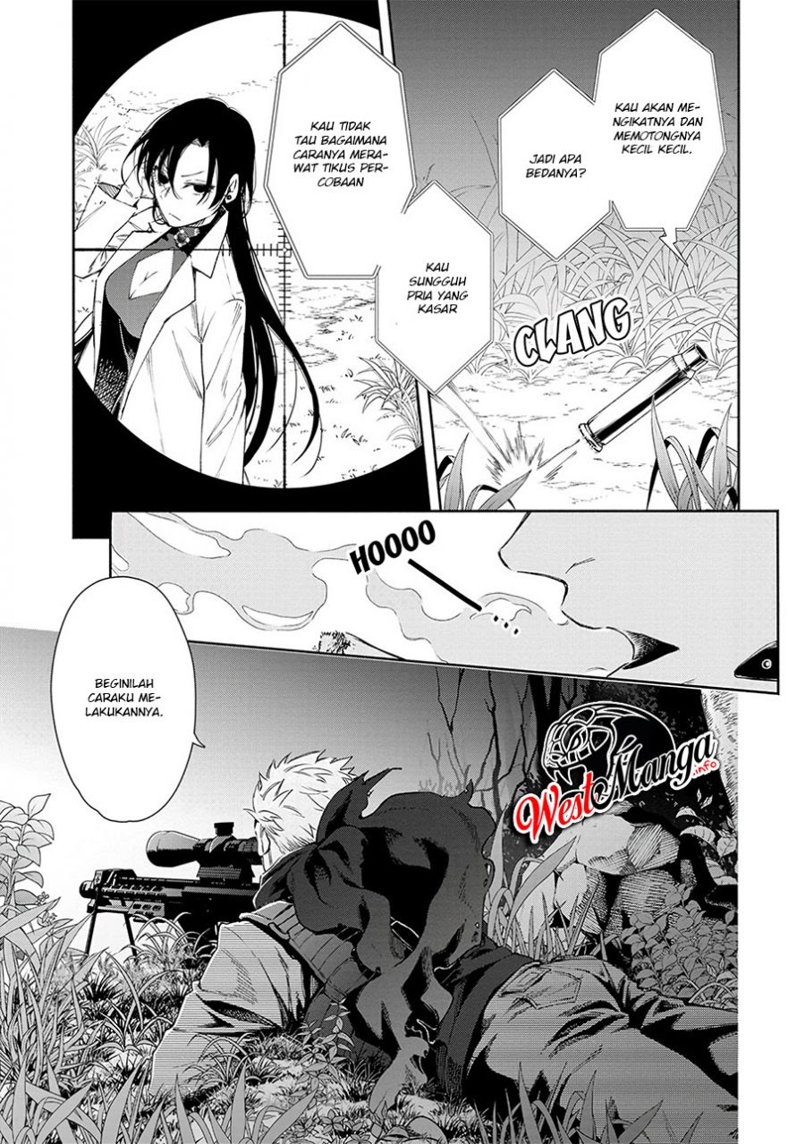 Chapter 21 - halaman 12