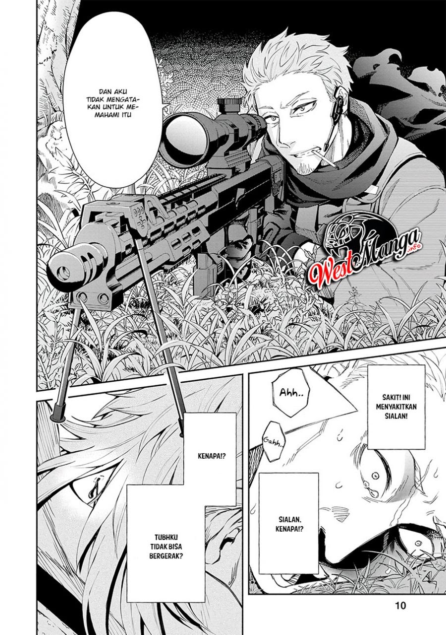 Chapter 21 - halaman 13