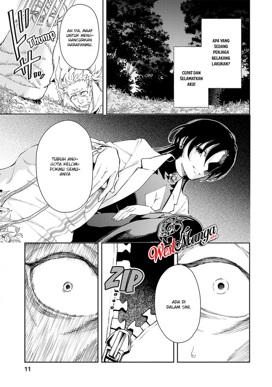 Chapter 21 - halaman 14