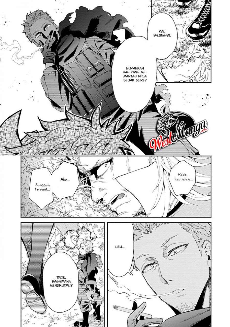 Chapter 21 - halaman 16