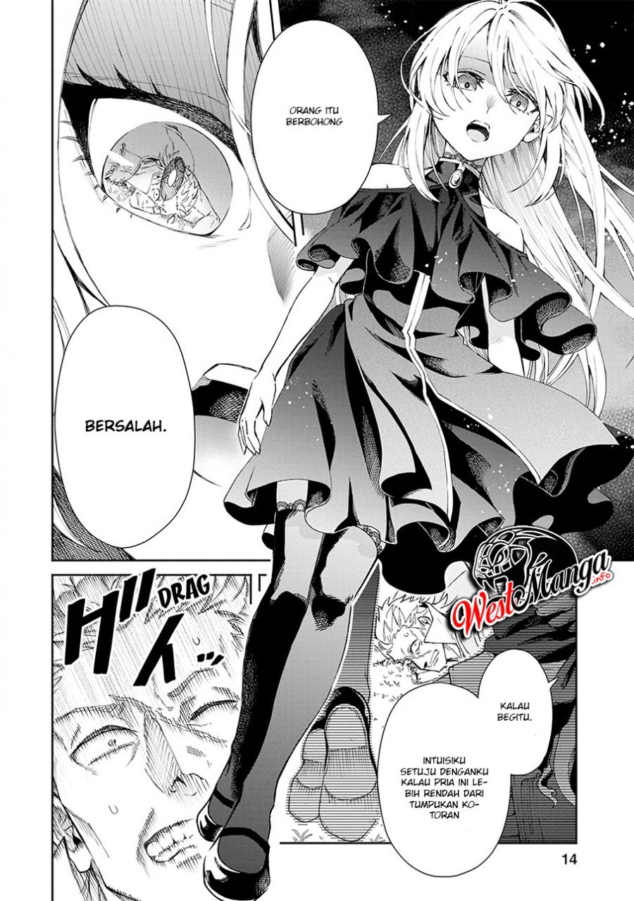 Chapter 21 - halaman 17