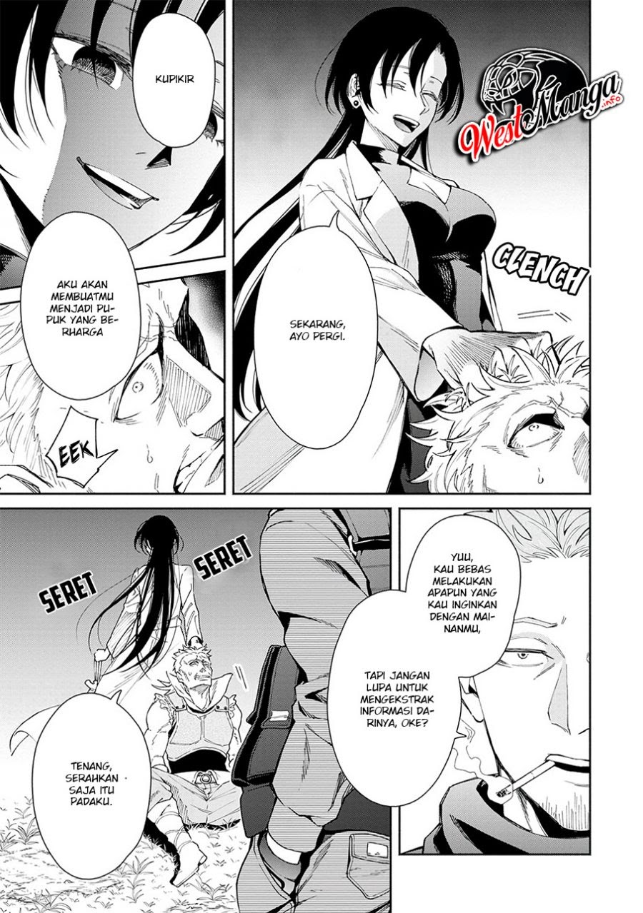 Chapter 21 - halaman 18
