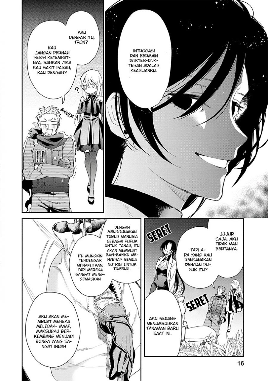 Chapter 21 - halaman 19