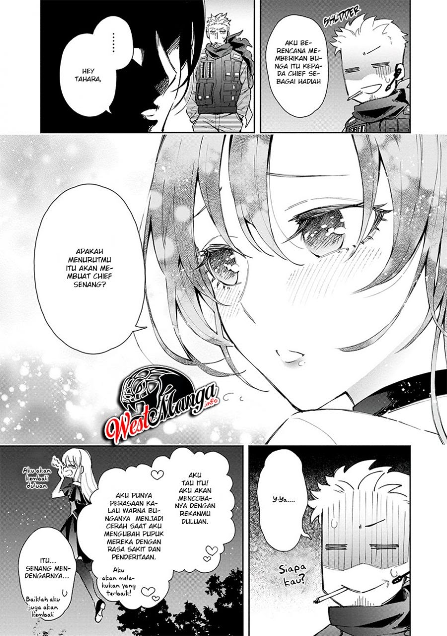 Chapter 21 - halaman 20