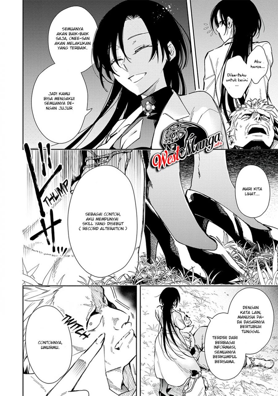 Chapter 21 - halaman 21
