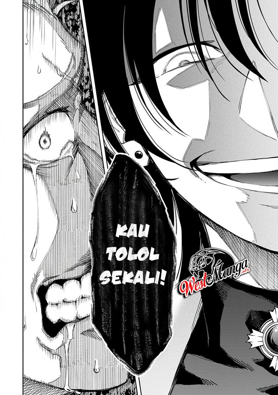 Chapter 21 - halaman 23