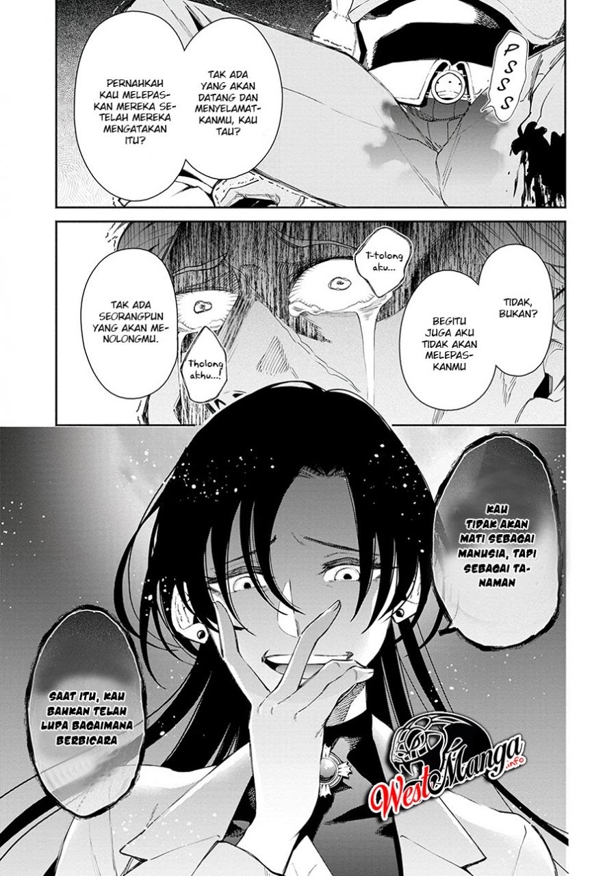 Chapter 21 - halaman 24