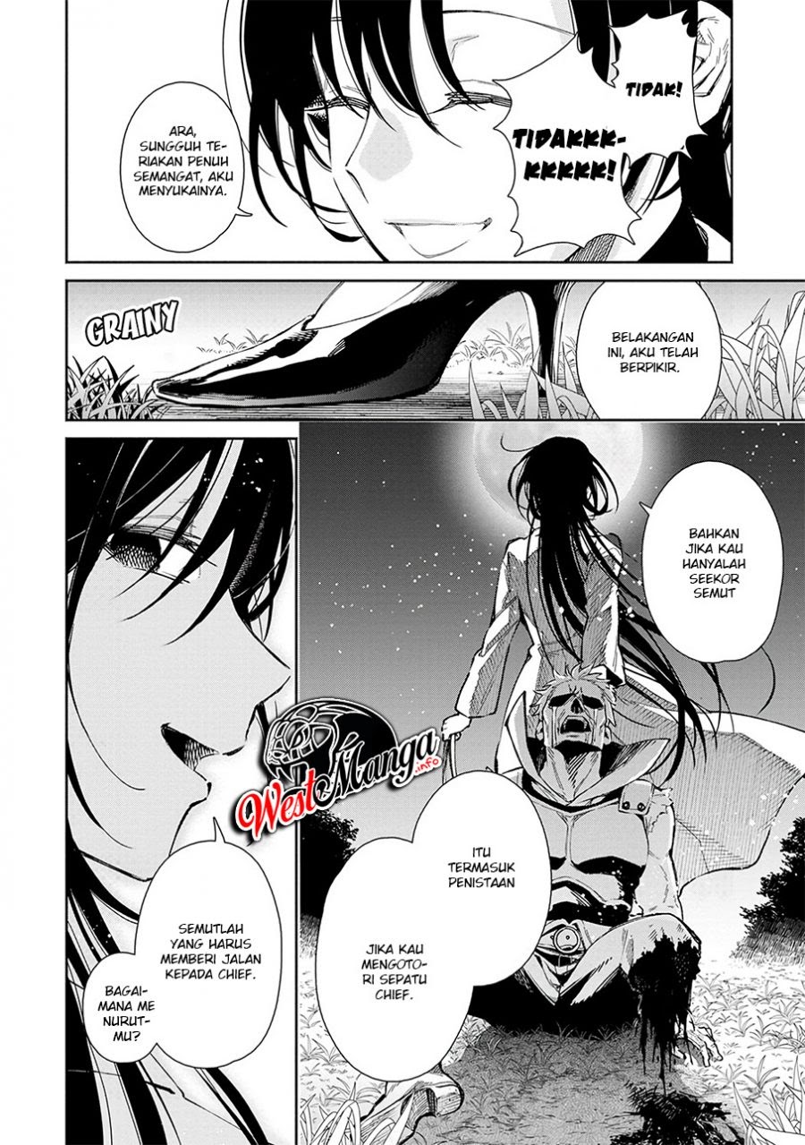 Chapter 21 - halaman 25