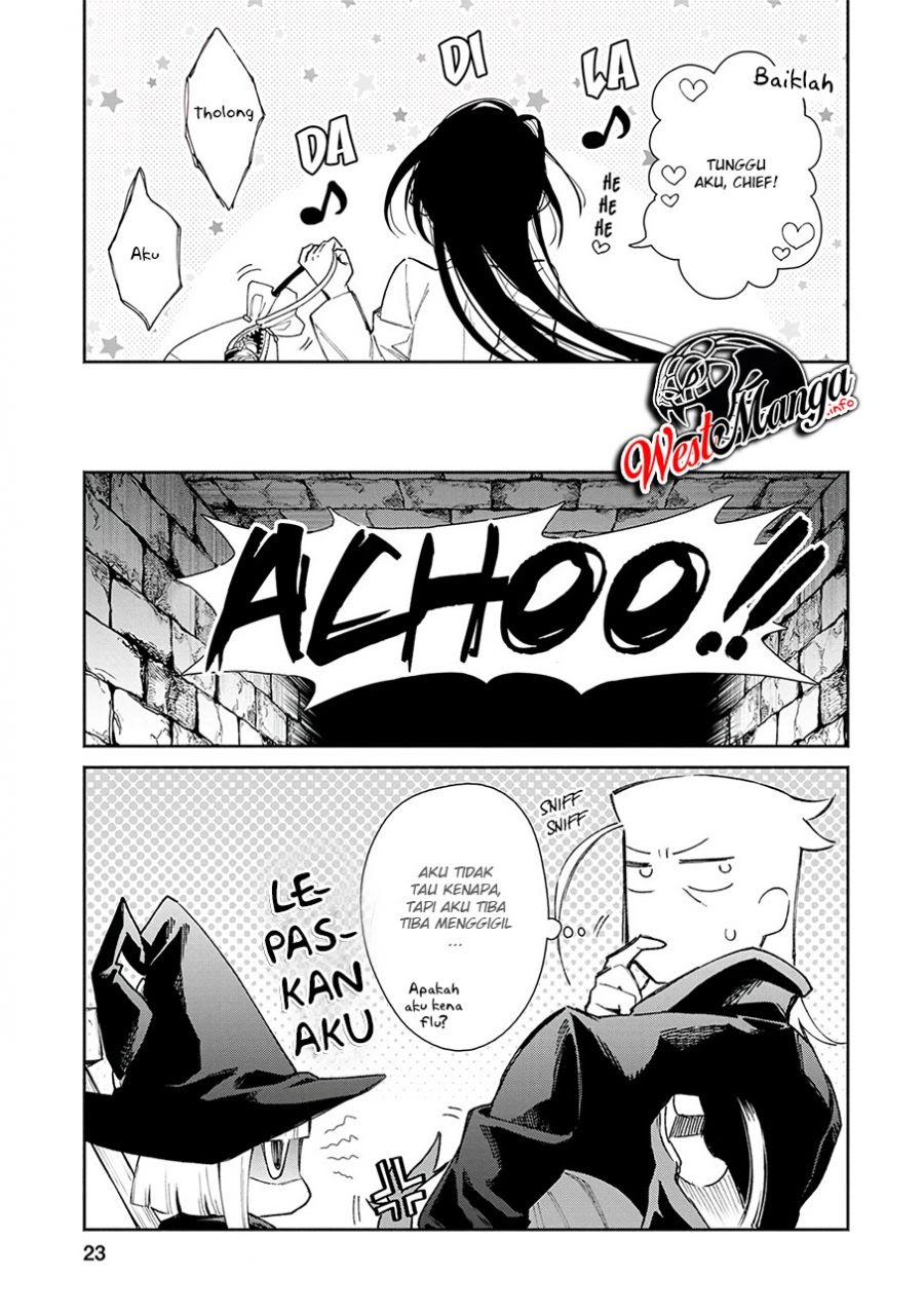 Chapter 21 - halaman 26