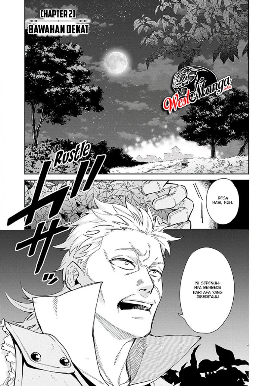 Chapter 21 - halaman 4