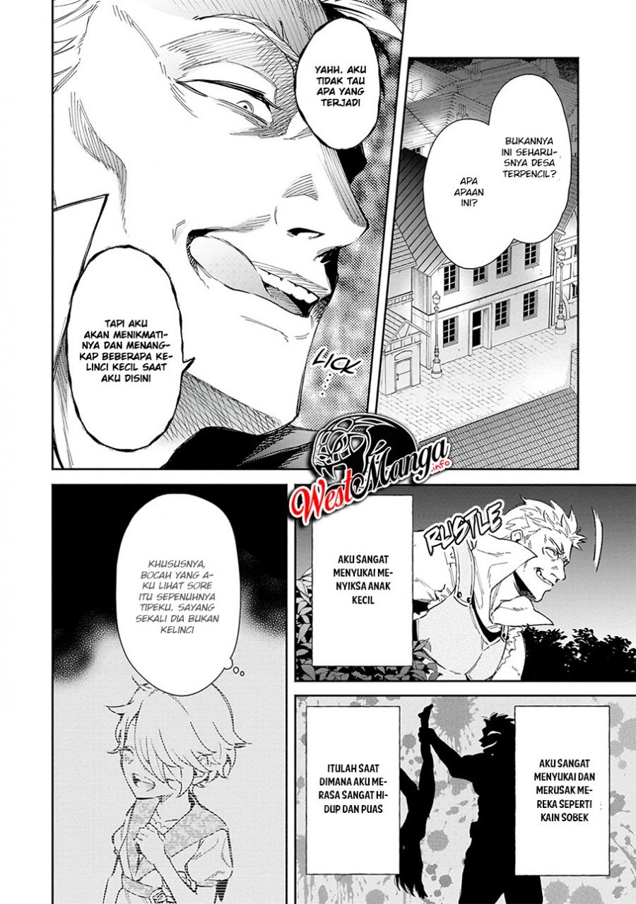 Chapter 21 - halaman 5