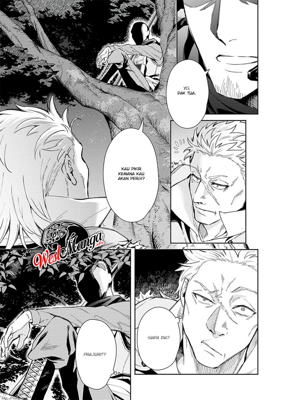 Chapter 21 - halaman 6