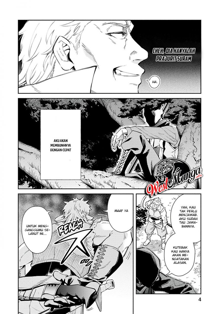Chapter 21 - halaman 7