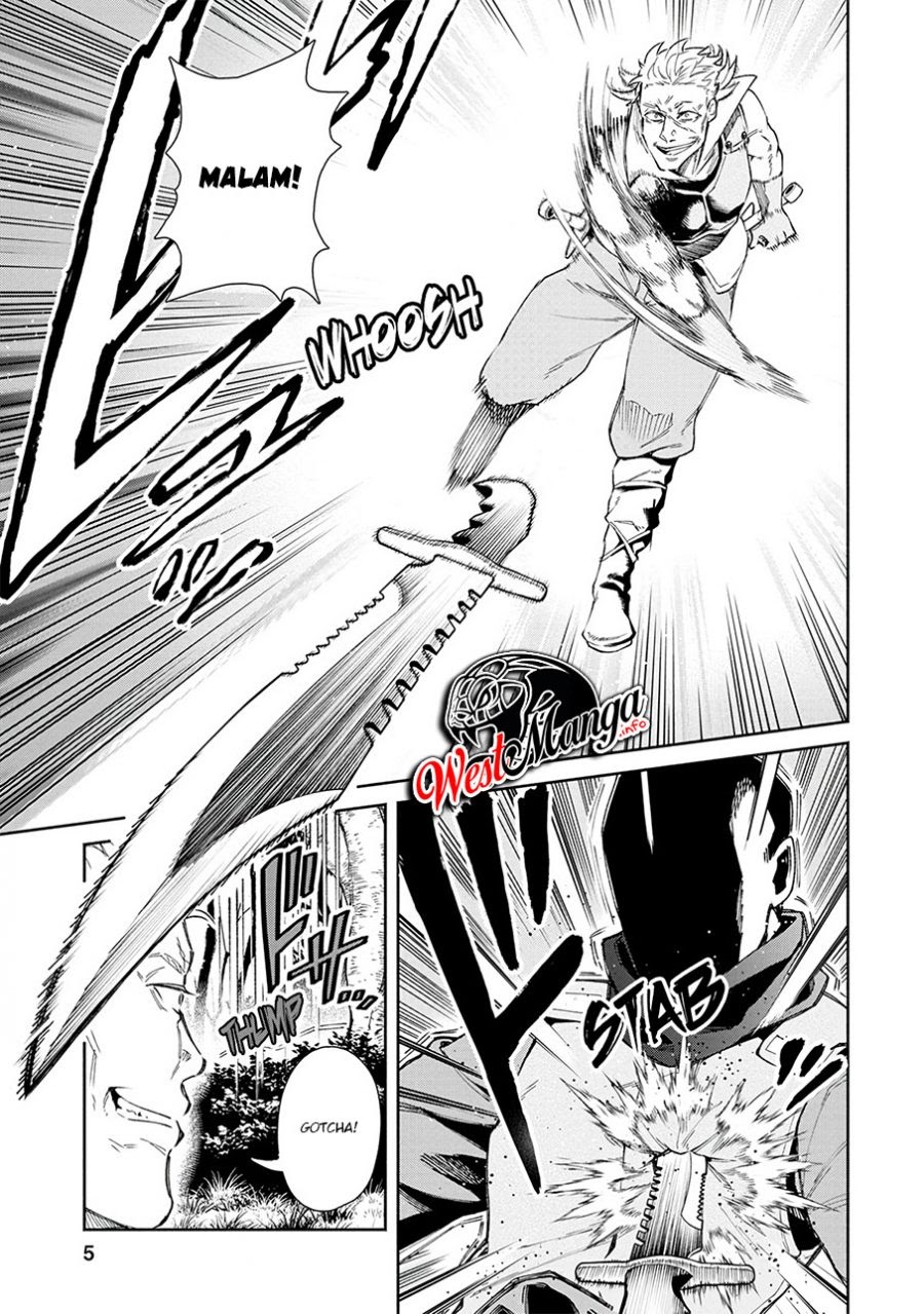 Chapter 21 - halaman 8