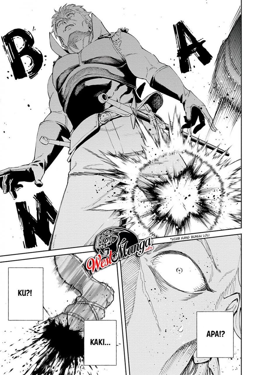 Chapter 21 - halaman 10
