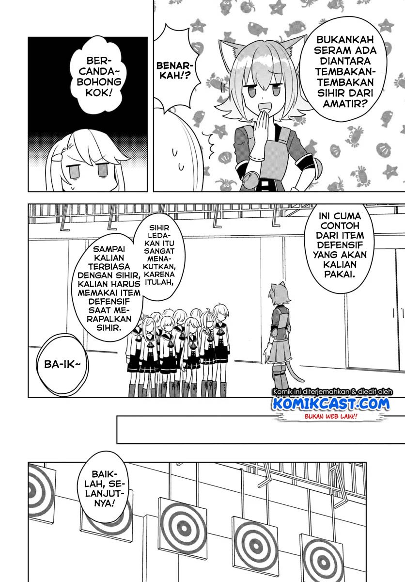 Chapter 14.1 - halaman 12