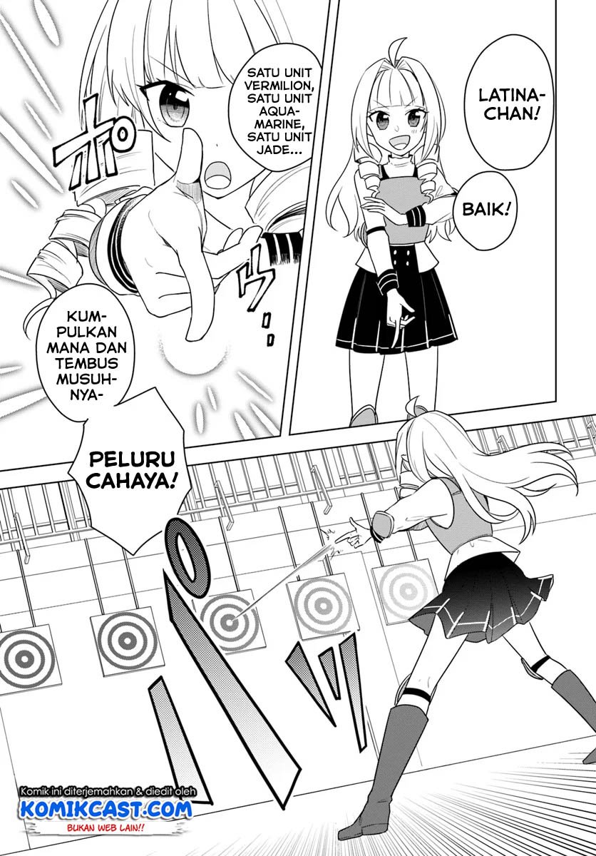 Chapter 14.1 - halaman 13