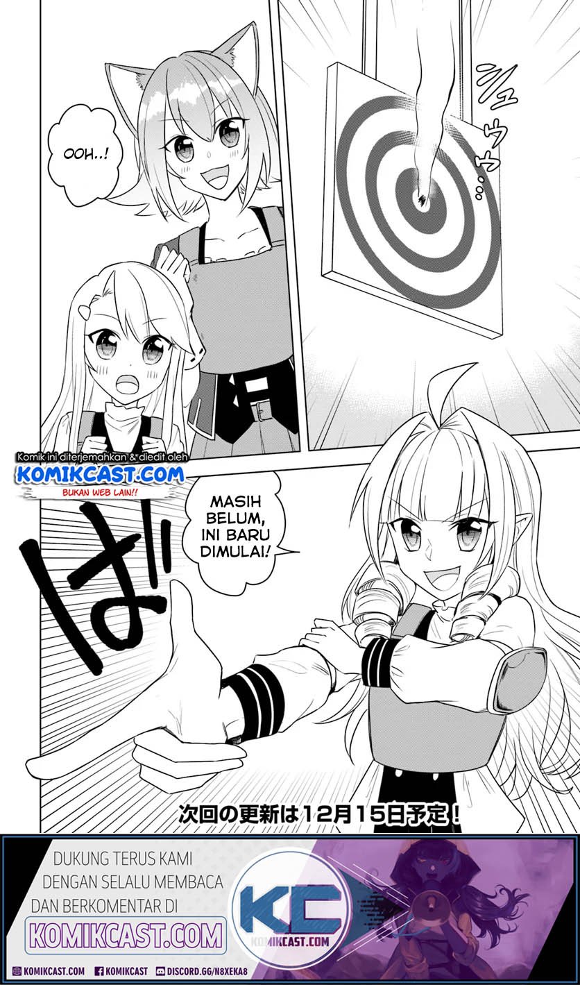 Chapter 14.1 - halaman 14