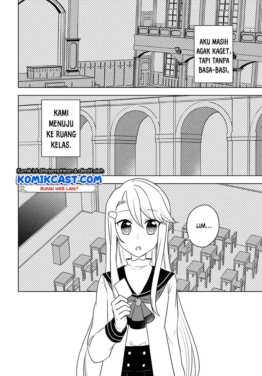 Chapter 14.1 - halaman 4