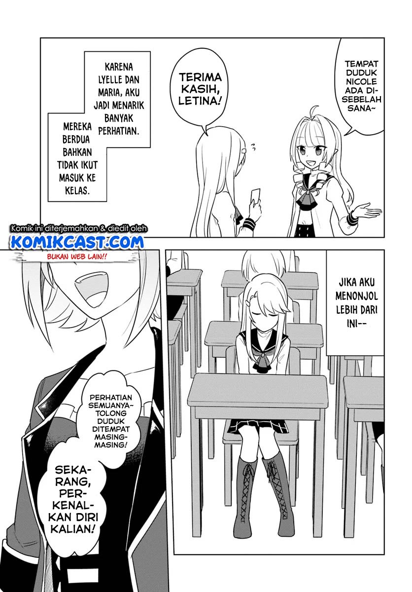 Chapter 14.1 - halaman 5