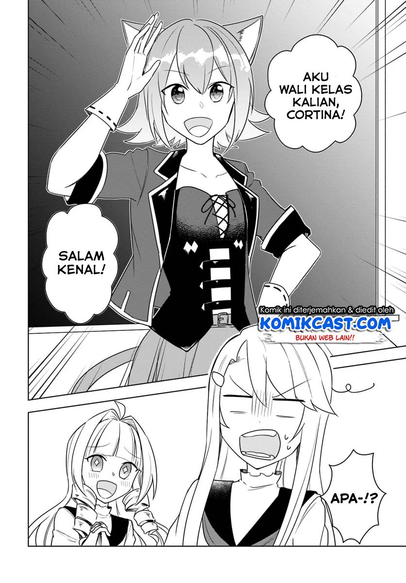 Chapter 14.1 - halaman 6