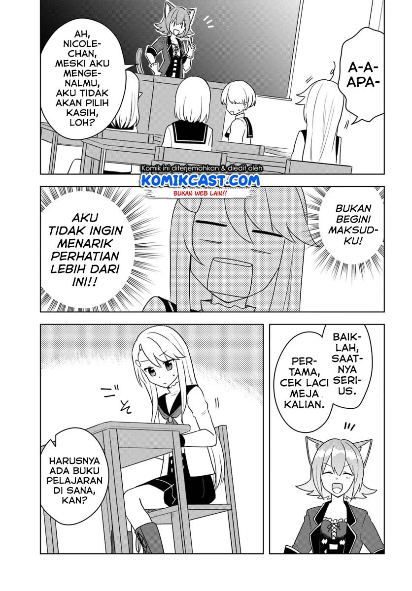 Chapter 14.1 - halaman 7