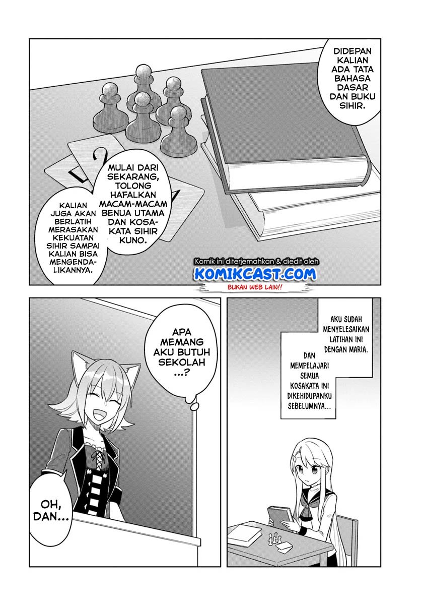 Chapter 14.1 - halaman 8