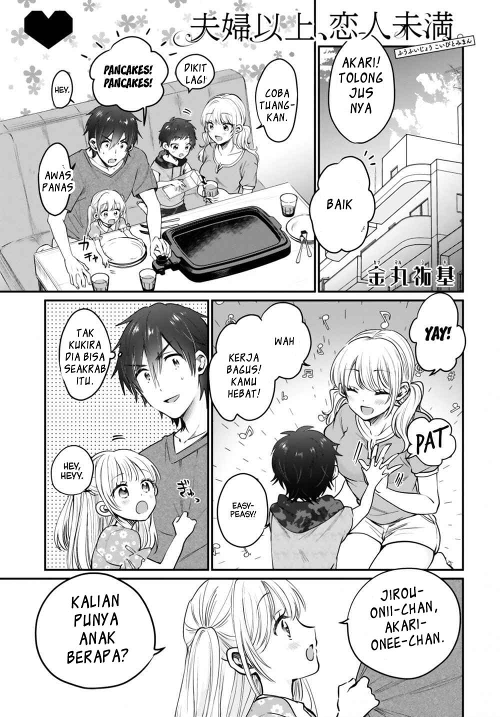 Chapter 31 - halaman 2