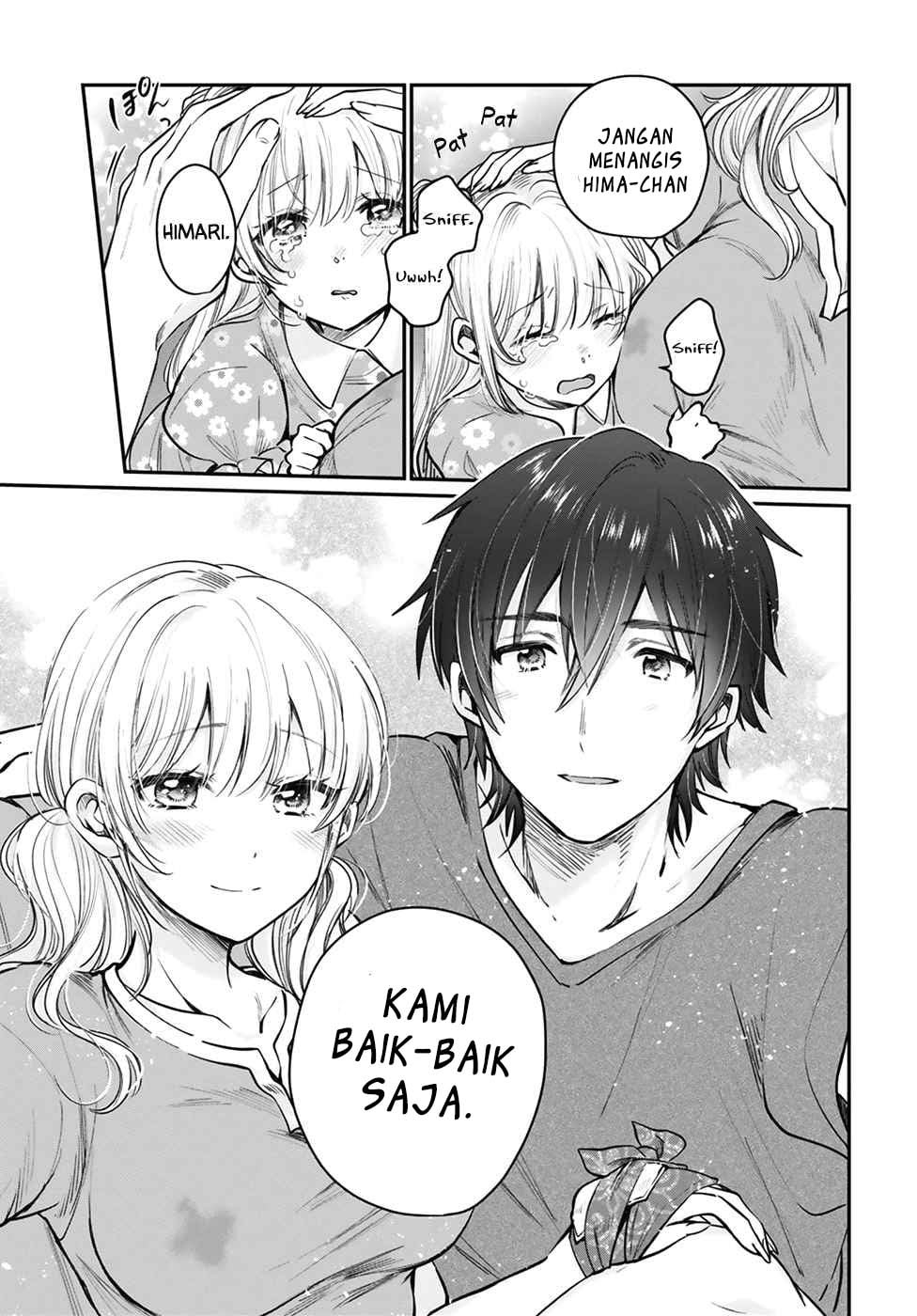 Chapter 31 - halaman 12
