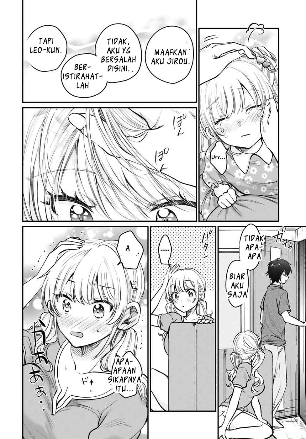 Chapter 31 - halaman 13