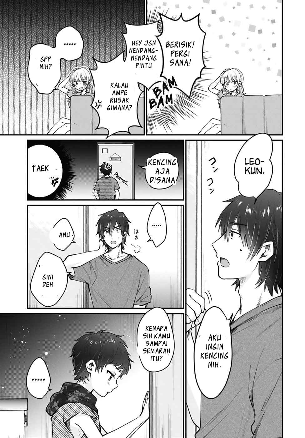 Chapter 31 - halaman 14