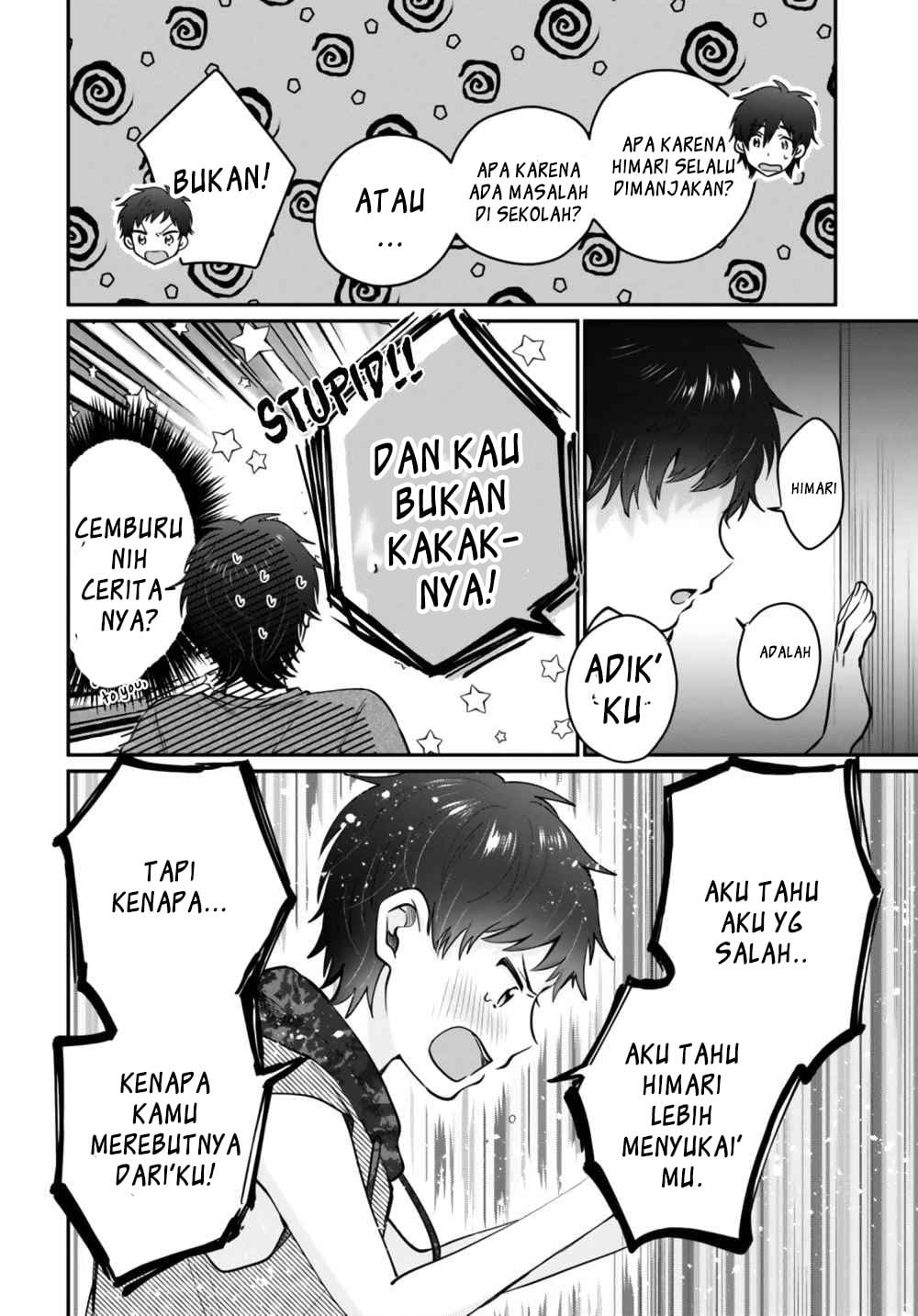 Chapter 31 - halaman 15