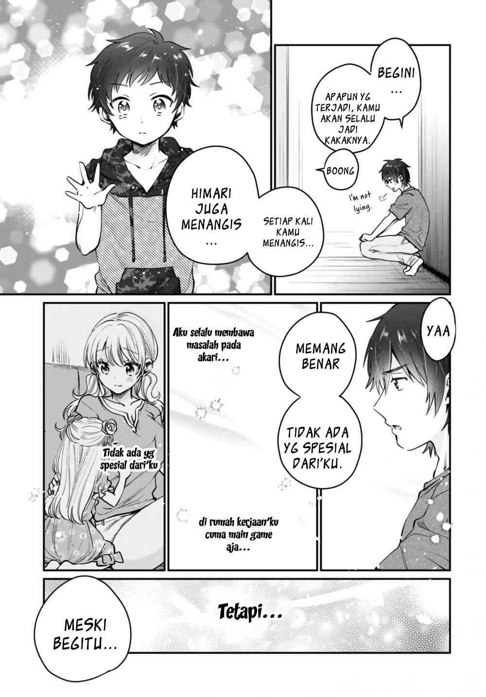 Chapter 31 - halaman 16