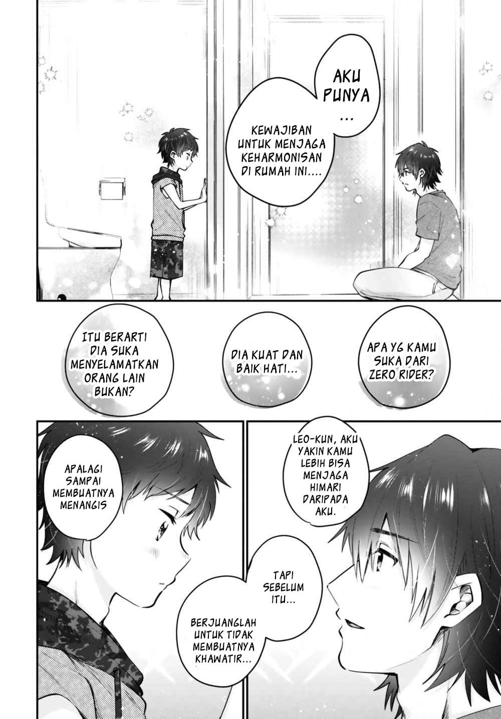 Chapter 31 - halaman 17