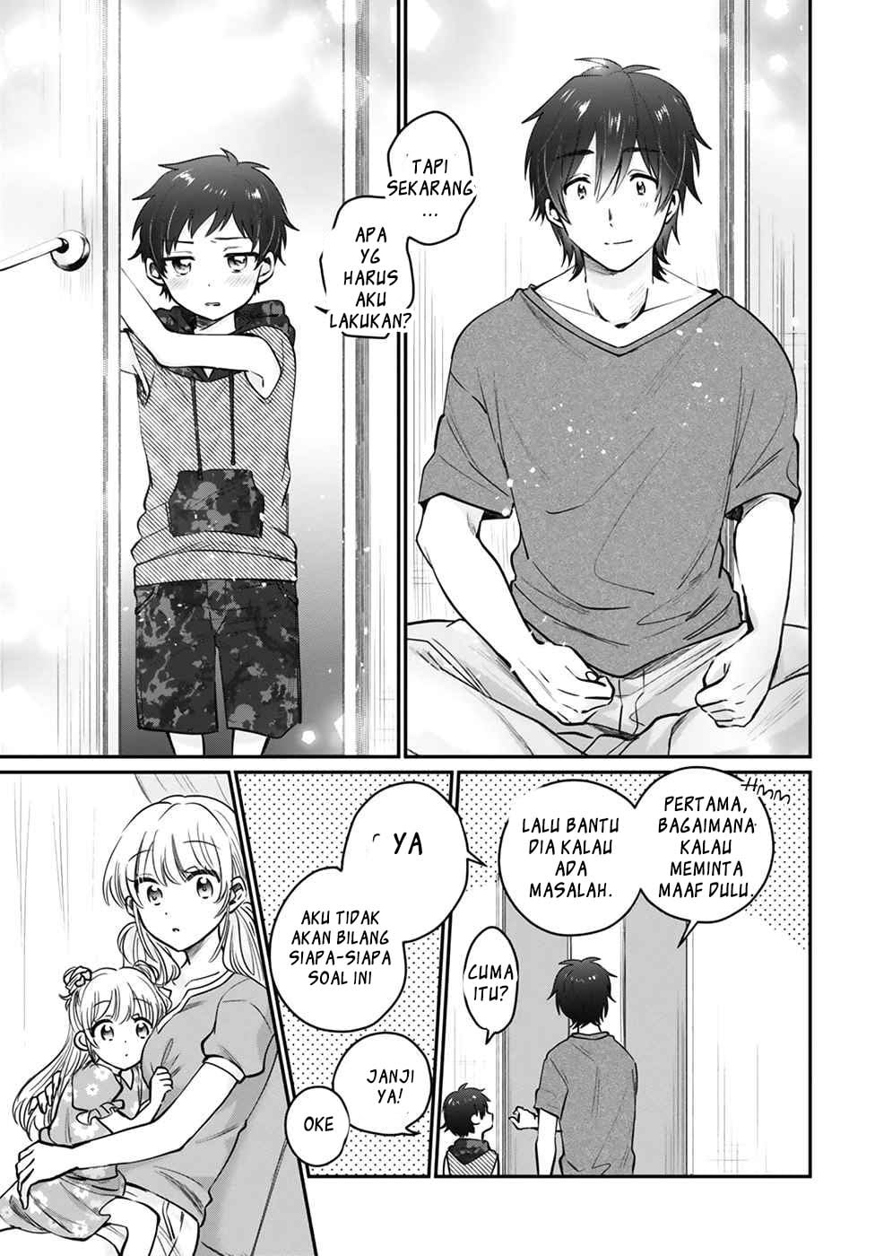 Chapter 31 - halaman 18