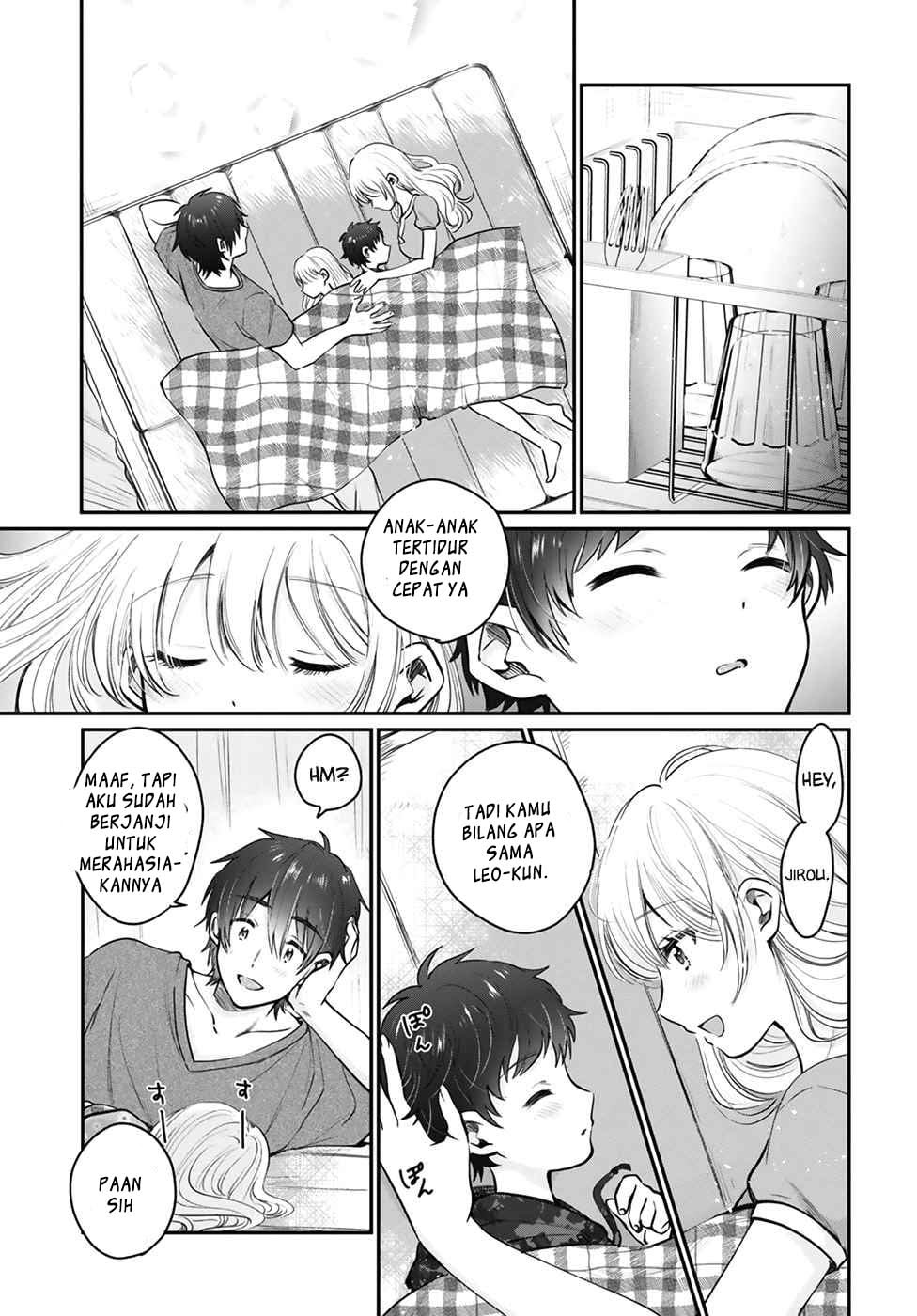 Chapter 31 - halaman 20