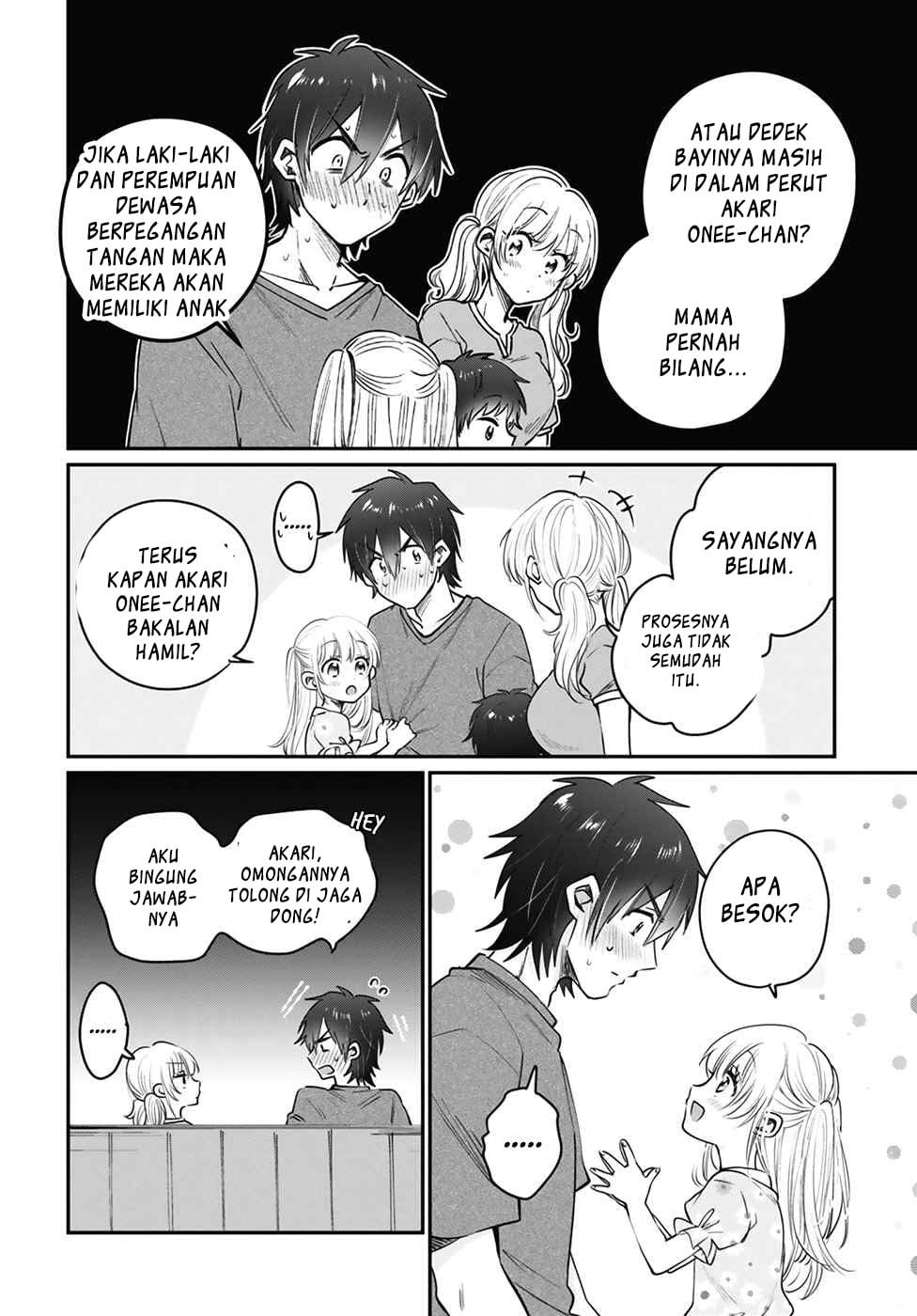 Chapter 31 - halaman 3