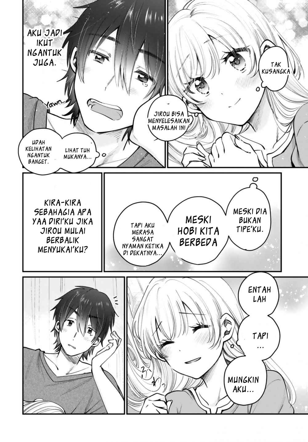Chapter 31 - halaman 21