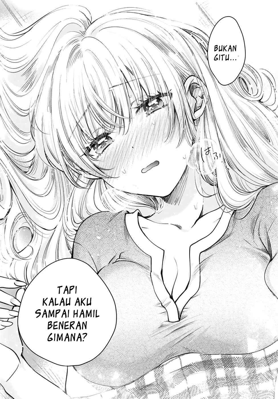 Chapter 31 - halaman 25